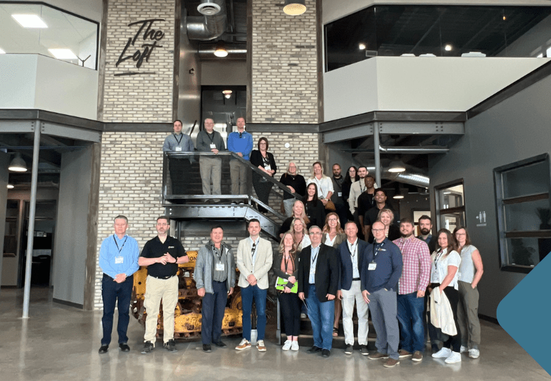 Leads, Referrals, and Networking